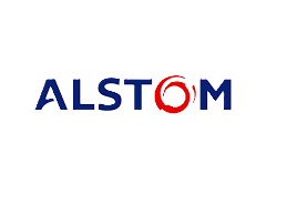 Alstom no bg